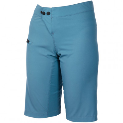 Dámské kraťasy Oneal Matrix blue