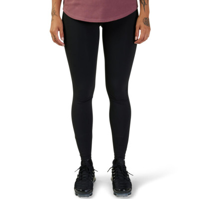 dámské legíny Fox W Absolute Legging black