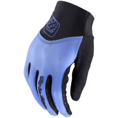 dámské rukavice Troy Lee Designs Ace 2.0 wildflower