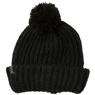 Dámský kulich Fox Indio Beanie