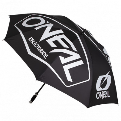 Deštník O´Neal Hexx