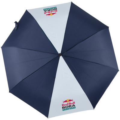 deštník Red Bull Bora