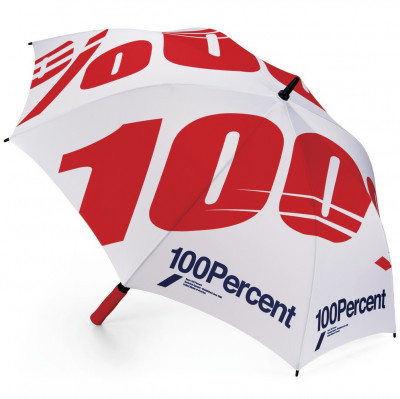 deštník 100% Strike