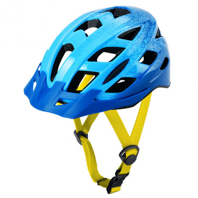 Dětská Helma Oxford Hawk Junior blue