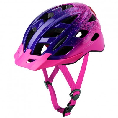 dětská Helma Oxford Pegasus Junior pink