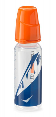dětská lahev KTM 260ml