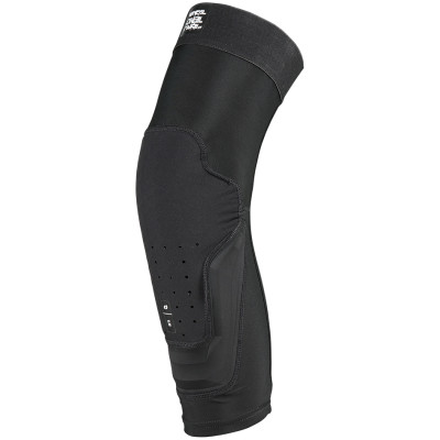 dětské chrániče kolen O´Neal Dirt black