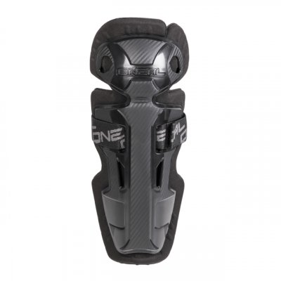 Dětské chrániče kolen O´Neal PRO II black