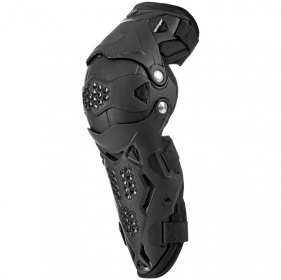 Dětské chrániče kolen O´Neal PRO IV black