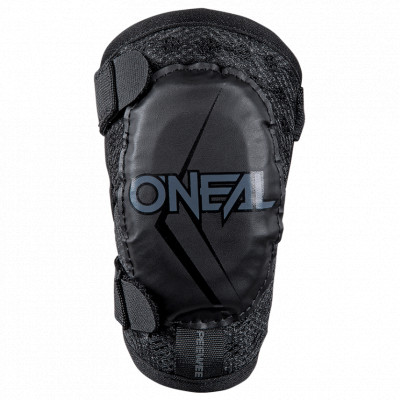 Dětské chrániče loktů O´Neal Peewee black