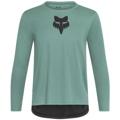 dětský dres Fox Yth Ranger Ls Jersey Fox Head