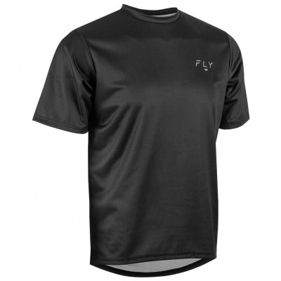 dres Fly Racing Action USA black