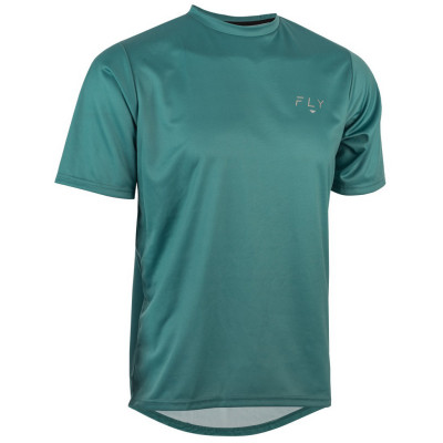 dres Fly Racing Action USA green