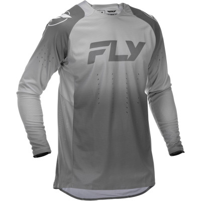 dres Fly Racing Evolution USA 2026 white/grey