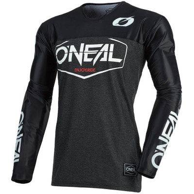 Dres Oneal Mayhem Hexx black
