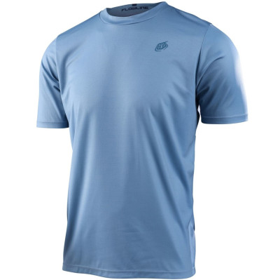 dres Troy Lee Designs Flowline Windward