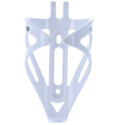 držák lahve Oxford Hydra Cage white