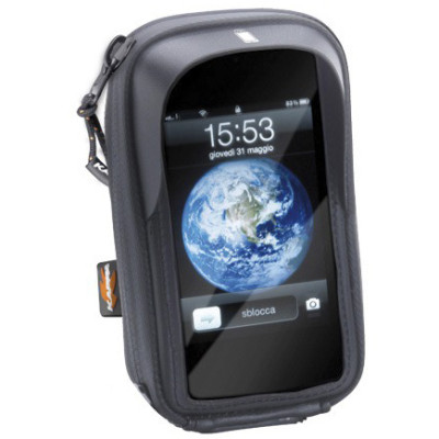 brašna na telefon velikost Kappa KS955B 4"