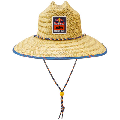 klobouk slamák Red Bull KTM Blaze