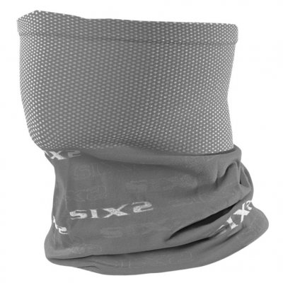 funkční nákrčníky Sixs TBX grey