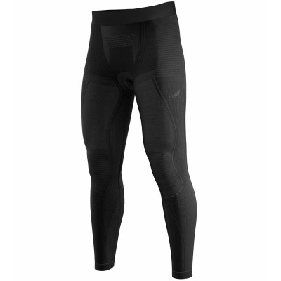 dětské chlapecké spodky Tecso K-Dry black