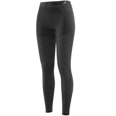 dámské spodky Tecso K-DRY dark grey