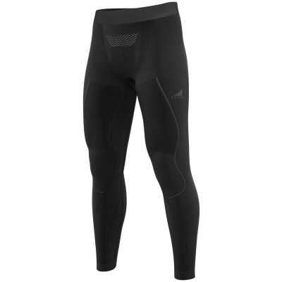 spodky Tecso K-Merino black