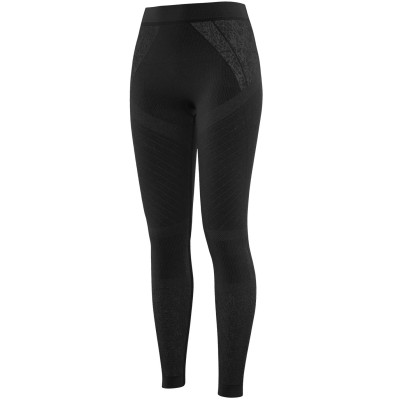 dámské spodky Tecso  K-Thermo black