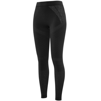  dětské dívčí spodky Tecso K-Thermo black