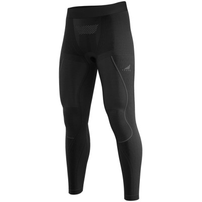 spodky Tecso K-Thermo black/grey