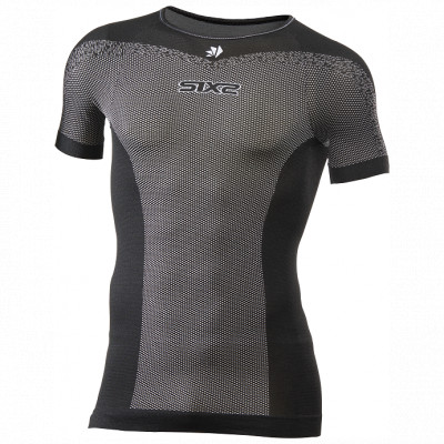 ultra odlehčené triko SIXS TS1L BT