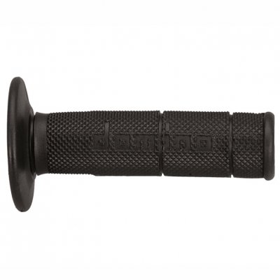 Gripy Domino 1150 Offroad 118mm black
