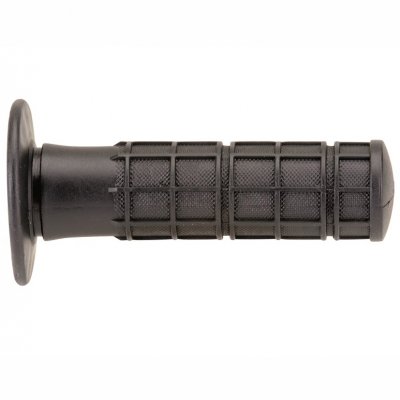 Gripy Domino 1131 Offroad 120mm black