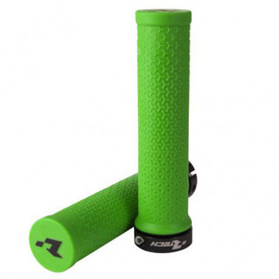 Gripy Rtech R20 lock on green