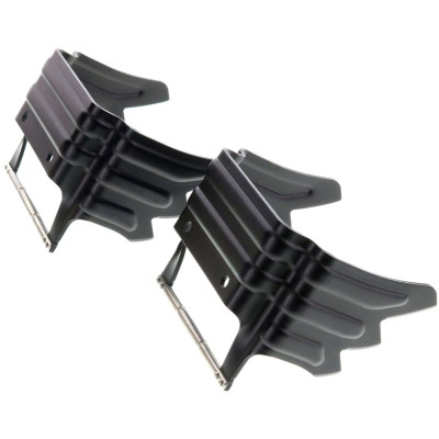 haršajzny Armada Crampons Shift SH