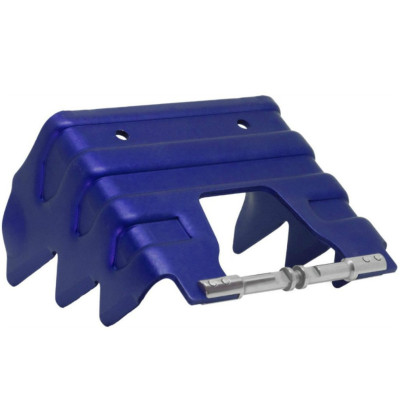 haršajzny Armada Crampon Tracer/MTN/Backland