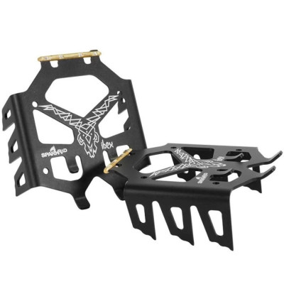 haršajzny Spark Ibex Crampons 