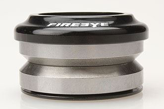 Hlavové složení Fireeye 11/8" 41,8/41,8mm