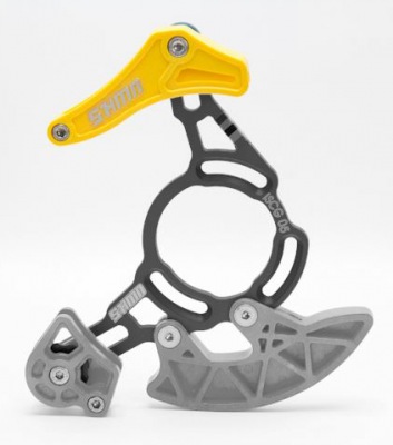 Horní vodítko ShamanRacing        Drake/Graft