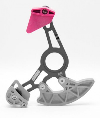 Horní vodítko ShamanRacing Thor