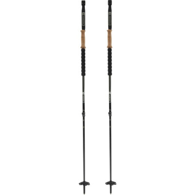 hůlky Armada Carbon Adjustable