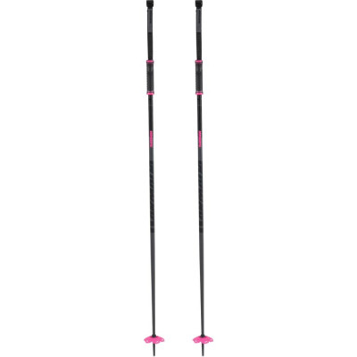 hůlky Armada Legion black/pink