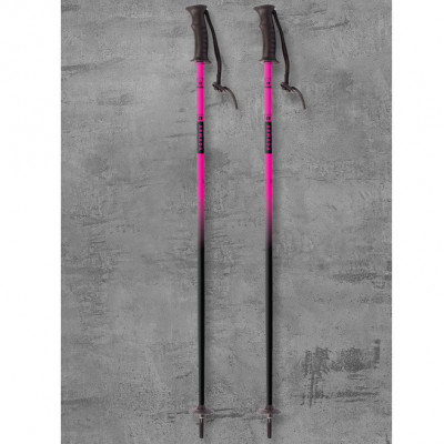 hůlky Armada Legion JR pink / black