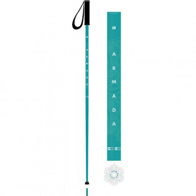 hůlky Armada Legion WMN'S