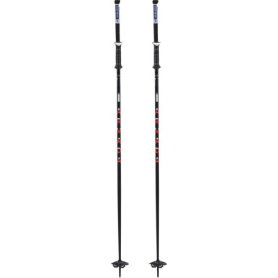 hůlky Armada Triad BB