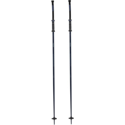 hůlky Armada Triad blue