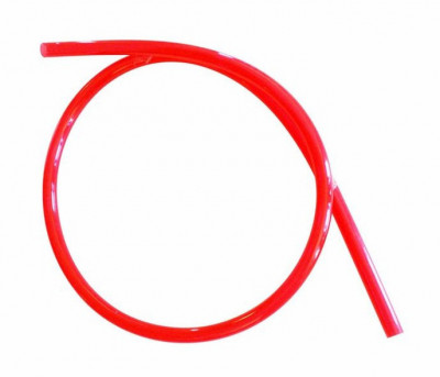 hydraflex hadička90cm, USWE - ŠVÉDSKO