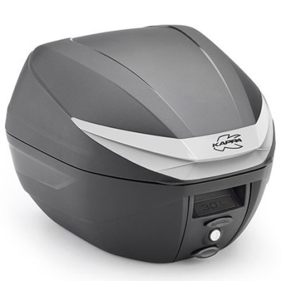 moto kufr Kappa K3000N