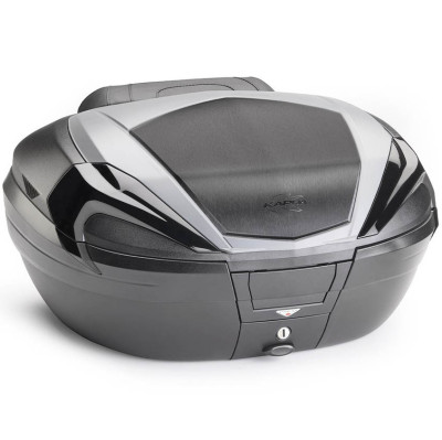 moto kufr Kappa K5600NN Monokey