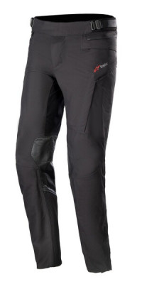 kalhoty Alpinestars AMT-10 Drystar XF black